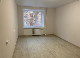 Продаю комнату, 18 м2, Дивногорск, Заводская улица, 10