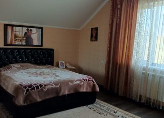 Продажа дома, 142 м2, Старый Оскол, улица Чкалова