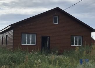 Продам дом, 120.2 м2, СНТ Стрела-2, улица Пугачёва