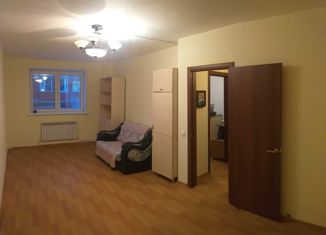 Продается 1-комнатная квартира, 36.1 м2, посёлок Щедрино, Каштановая улица, 12