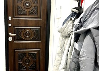 1-ком. квартира на продажу, 40.2 м2, Кронштадт, Петровская улица, 10к1