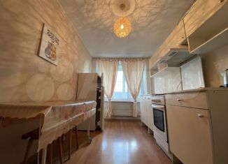 Продается однокомнатная квартира, 35.2 м2, Москва, Кронштадтский бульвар, 43к1, метро Речной вокзал