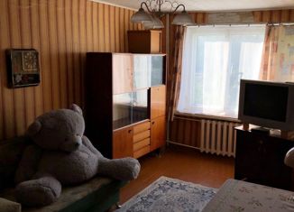 Продам 3-комнатную квартиру, 61.3 м2, посёлок Саккулово, Центральная улица, 4