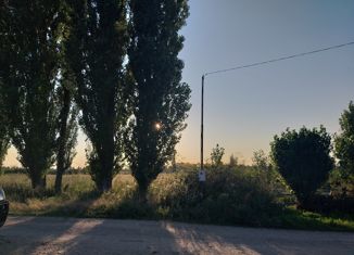 Продам участок, 10 сот., Первомайское сельское поселение