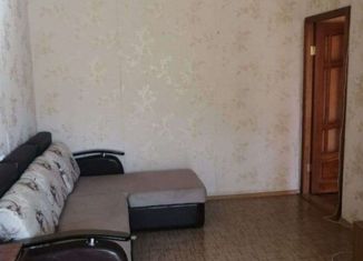 Продам 3-комнатную квартиру, 55.6 м2, Ульяновская область, улица Тельмана, 26