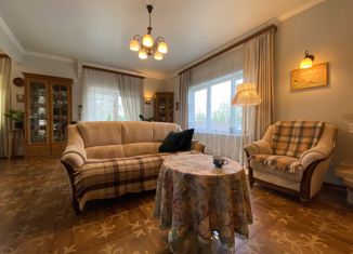 Продаю дом, 236.1 м2, поселок Ситно, Зелёная улица, 1А