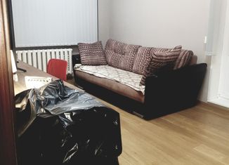 Продам 2-комнатную квартиру, 51.3 м2, Реутов, улица Дзержинского, 1