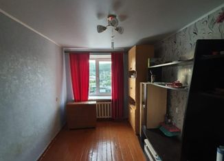 Комната на продажу, 24 м2, поселок Нижнетроицкий, Октябрьская улица, 32