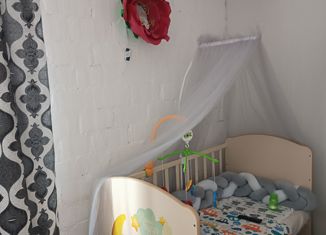 Продажа квартиры студии, 23.3 м2, Шелехов, 3-й микрорайон, 14А