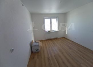 Продается однокомнатная квартира, 33 м2, Тюмень, Интернациональная улица, 199к7, ЖК Авиатор