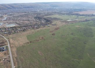 Продаю земельный участок, 600 сот., хутор Шаумян