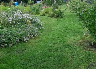 Продажа участка, 8.72 сот., Павловск, садоводческое некоммерческое товарищество Павловское-1, 19