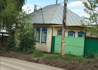 Продаю дом, 40.7 м2, Бирск, улица Кирова, 38