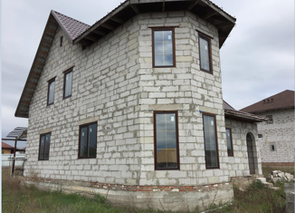 Продается дом, 140 м2, посёлок Денежниково, Станционная улица