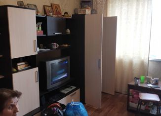 Продается комната, 53.6 м2, Москва, Лебедянская улица, 22к1, район Бирюлёво Восточное