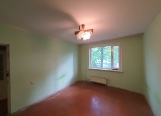 Продажа квартиры студии, 16 м2, Москва, Базовская улица, 10, Базовская улица