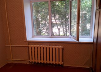 Продам комнату, 13 м2, Курган, Краснодонская улица, 31, жилой район Энергетики