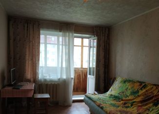 Продажа 1-комнатной квартиры, 30 м2, Новосибирск, улица Столетова, 21