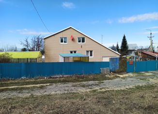 Продаю дом, 130 м2, СНТ Тракторосад-5, Чесночная улица