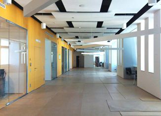 Продажа офиса, 567 м2, Санкт-Петербург, метро Старая Деревня, Липовая аллея, 9