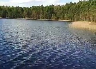 Продажа участка, 6 сот., садовое товарищество Импульс, садовое товарищество Импульс, 194