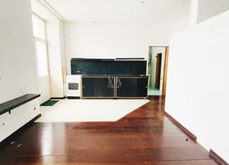 Продается 2-ком. квартира, 50 м2, Санкт-Петербург, Болотная улица, 14, метро Площадь Мужества