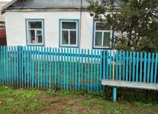 Продам дом, 67 м2, село Ермак, Школьная улица