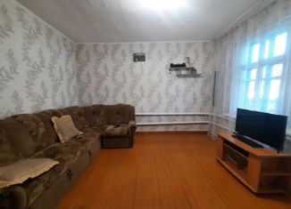 Продам дом, 52 м2, Сибай, улица Лермонтова, 9
