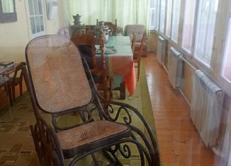 Продаю дом, 52.2 м2, посёлок Шишовка, Северная улица