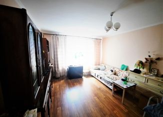 Продается 1-комнатная квартира, 34.9 м2, Москва, проезд Шокальского, 1, проезд Шокальского