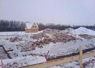 Продажа участка, 10 сот., село Шахи, улица Загайнова, 54