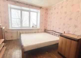 Продам 1-ком. квартиру, 21.5 м2, Гусь-Хрустальный, Транспортная улица, 26