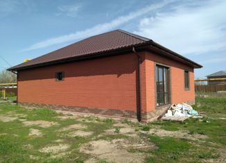 Дом на продажу, 106 м2, село Шумейка