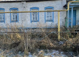 Продается дом, 40 м2, село Шишовка, Большая Советская улица, 28