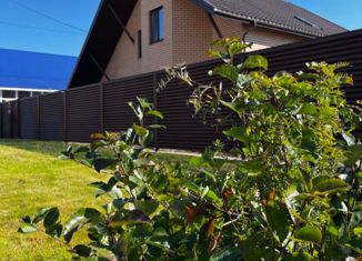 Продам дом, 172 м2, Стерлитамак, 4-й переулок Строителей, 7