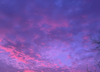 Продаю дом, 100 м2, Семикаракорск, улица Ленина, 372