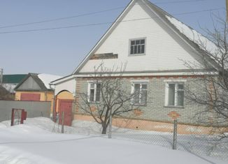 Продам дом, 141 м2, Пензенская область, улица Артамонова