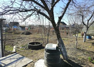 Продается дом, 15 м2, Нефтекамск, 13-я улица, 440