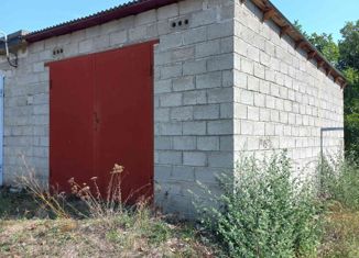 Гараж на продажу, 27.6 м2, Лабинск, Железнодорожная улица, 12/1А