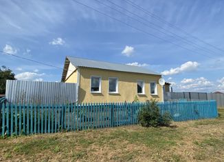 Продаю дом, 90 м2, село Лежанка, Береговая улица, 42