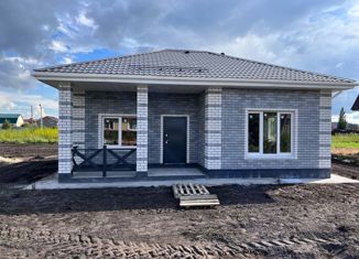 Продается дом, 72 м2, село Кулига