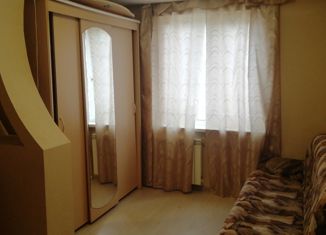 Сдам 3-комнатную квартиру, 59 м2, Екатеринбург, Сиреневый бульвар, 19, Сиреневый бульвар