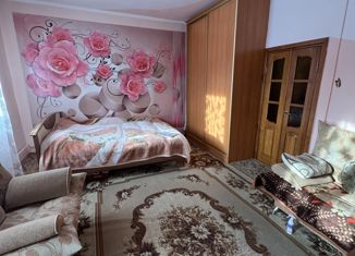 Продается дом, 70 м2, Усолье-Сибирское, улица Герцена, 22