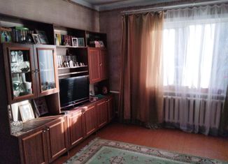 Продам дом, 55.1 м2, село Кабанск, Молодёжная улица, 22