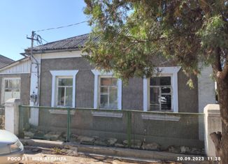 Продажа дома, 68.3 м2, Керчь, улица Макарова, 16