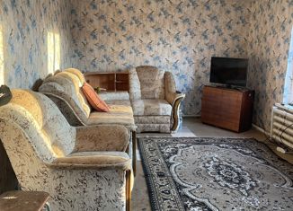 Продается дом, 64.2 м2, Оренбургская область