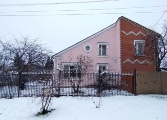 Продаю дом, 131.6 м2, Полевской, улица Некрасова, 17