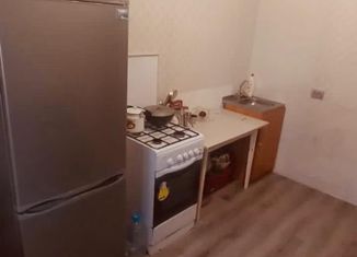 Продам 1-ком. квартиру, 43 м2, Александров, ЖК Солнечная долина, улица Жулёва, 1