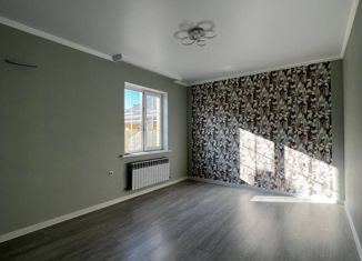 Дом на продажу, 90 м2, Краснодар, 3-й проезд Куликова Поля, 3-й проезд Куликова Поля