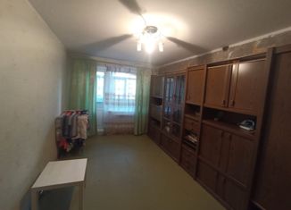 Сдаю в аренду трехкомнатную квартиру, 74 м2, Выборг, Приморское шоссе, 20